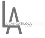 lucanoatilola.com